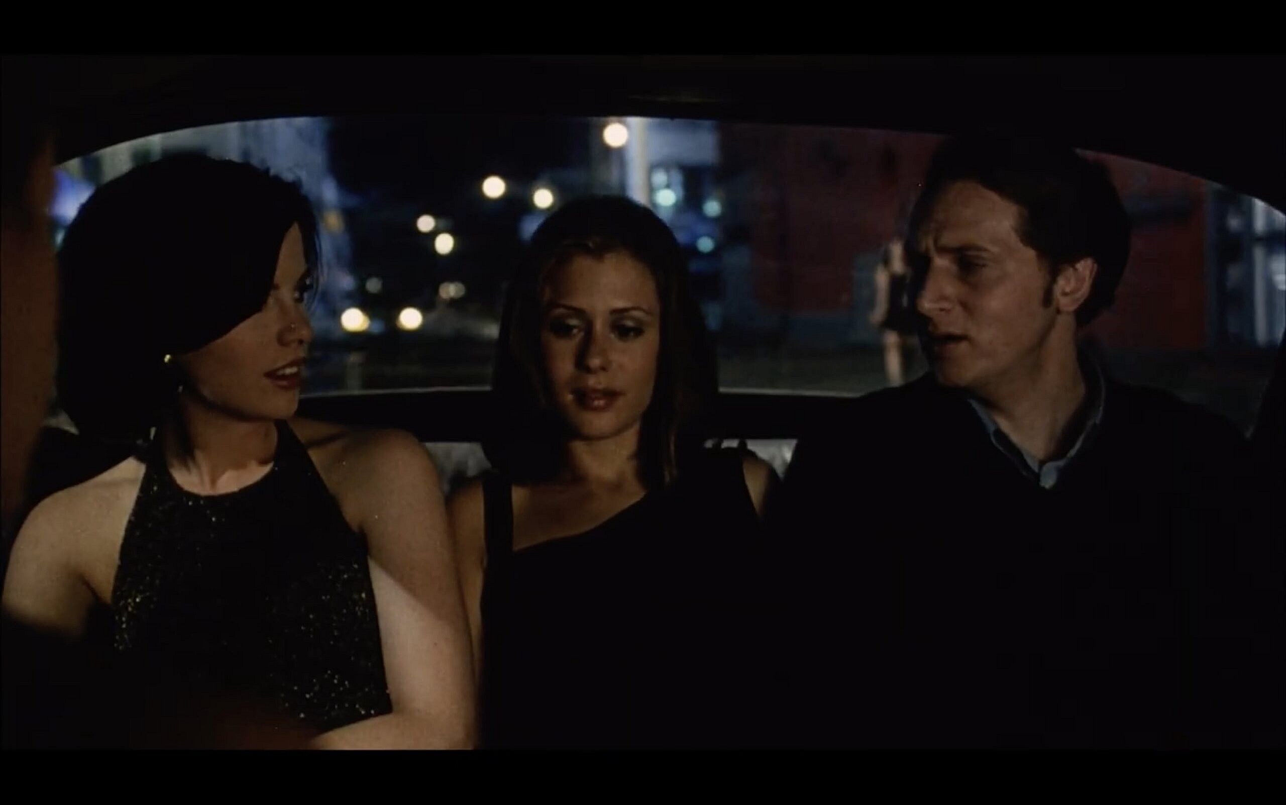 13 Movies About Publishing And If They'Re Realistic
